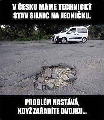 Aj na Slovensku